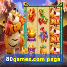 80games.com paga